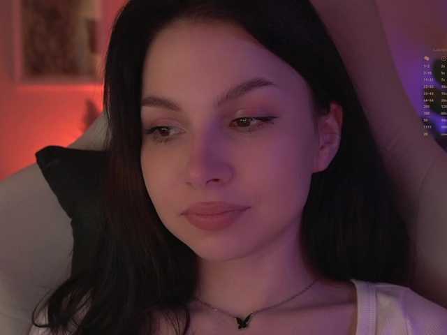 DrammaQueennnn's BongaCams show and profile