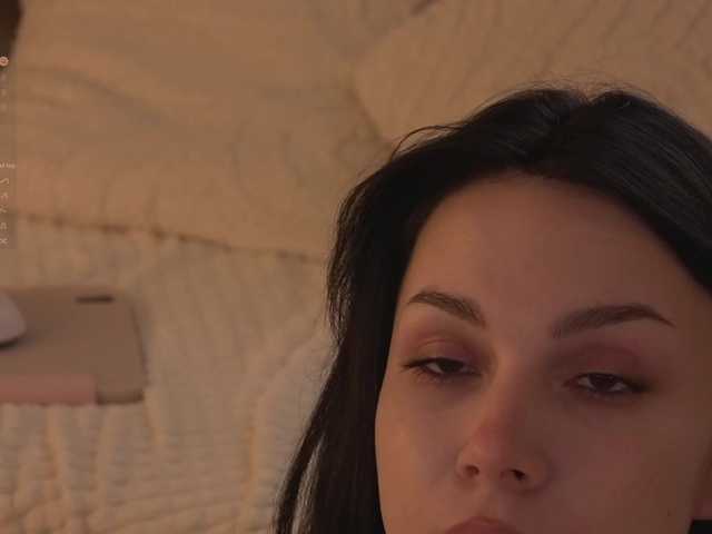 DrammaQueennnn's BongaCams show and profile