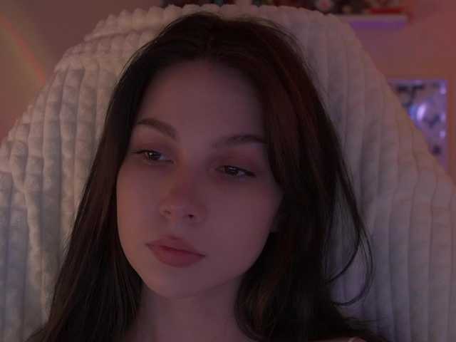 DrammaQueennnn's BongaCams show and profile