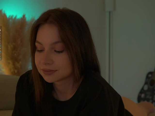 DrammaQueennnn's BongaCams show and profile