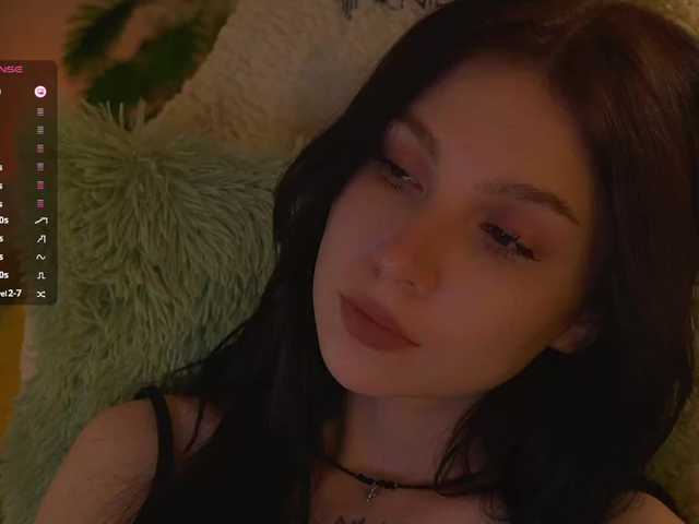 DramaQueen_
