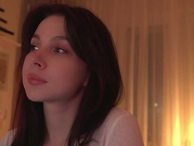 DrammaQueennnn's BongaCams show and profile