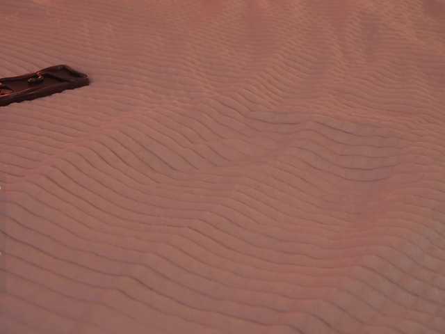 DrammaQueennnn's BongaCams show and profile