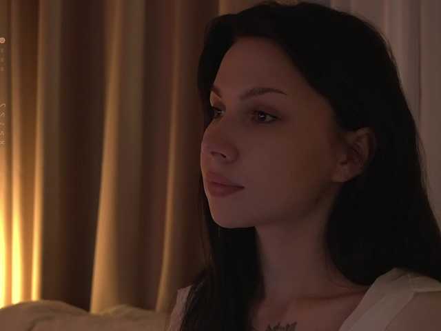 DrammaQueennnn's BongaCams show and profile