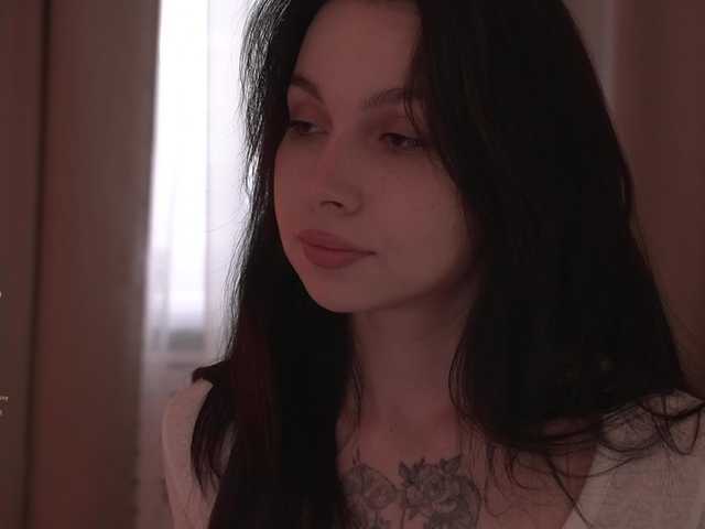 DrammaQueennnn's BongaCams show and profile