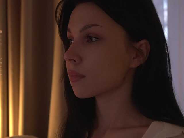 DrammaQueennnn's BongaCams show and profile