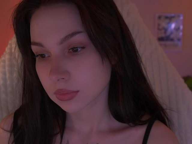 DrammaQueennnn's BongaCams show and profile