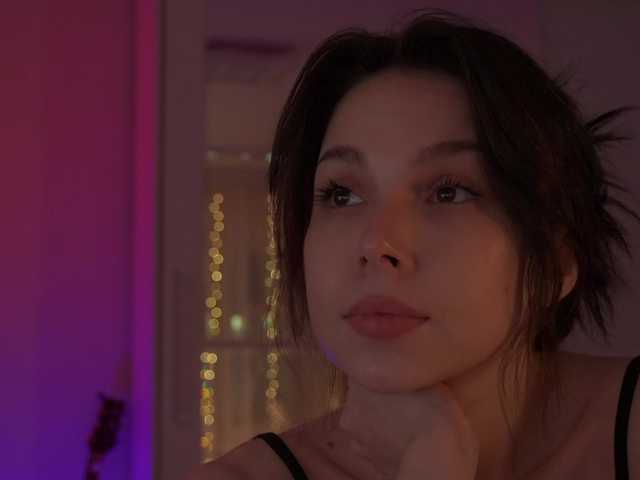 DrammaQueennnn's BongaCams show and profile