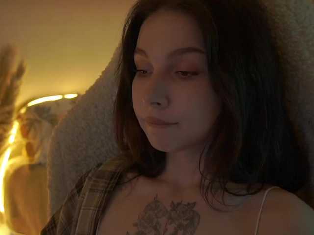 эро от DrammaQueennnn