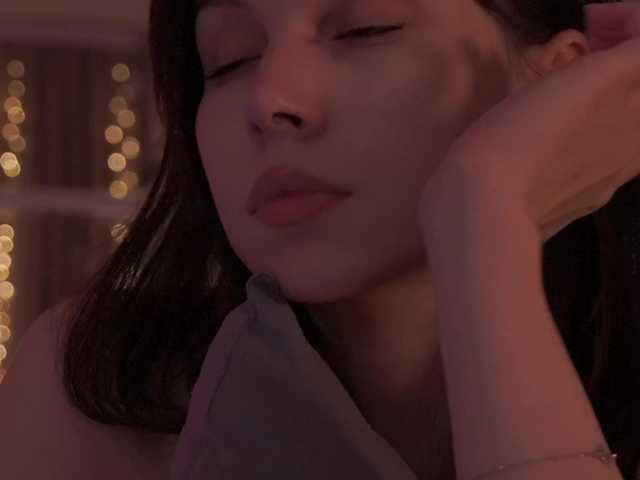 DrammaQueennnn — Hi, I'm Asya)See the tip menu, I'll be glad to have support and pleasant communication(Before private in PM) (Tokens only for general chat)for a great day @remain tk 