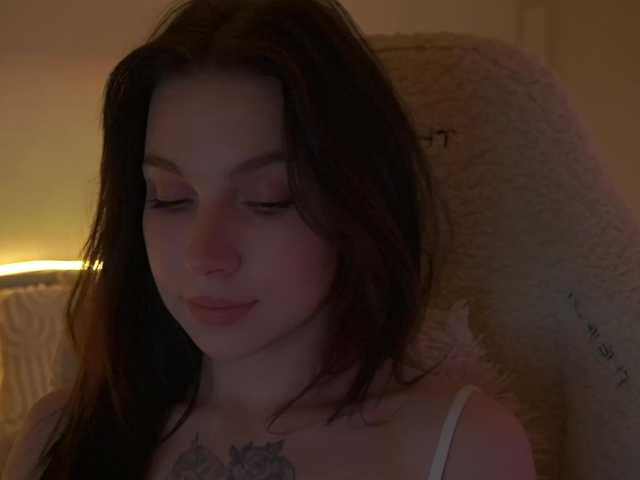 video DrammaQueennnn