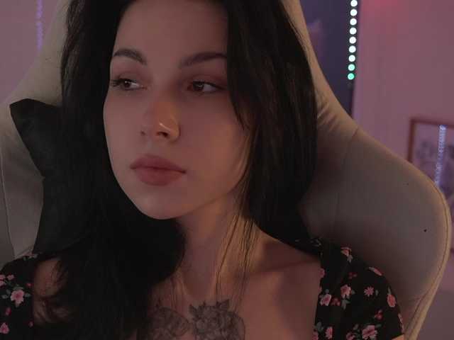 DrammaQueennnn's BongaCams show and profile