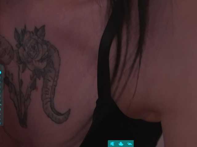 DrammaQueennnn's BongaCams show and profile