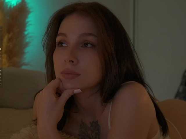 DrammaQueennnn's BongaCams show and profile