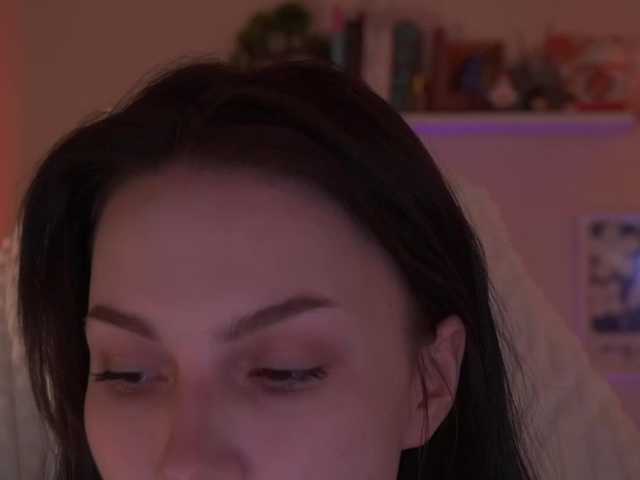 DrammaQueennnn's BongaCams show and profile