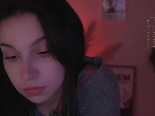 DrammaQueennnn's BongaCams show and profile