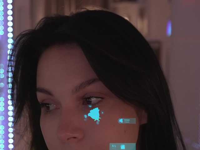 DrammaQueennnn's BongaCams show and profile