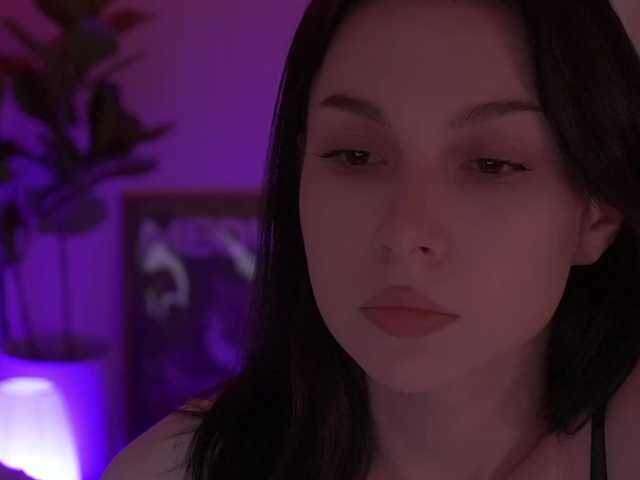 DrammaQueennnn — Hi, I'm Asya)See the tip menu, I'll be glad to have support and pleasant communication(Before private in PM) (Tokens only for general chat)for a great day @remain tk 