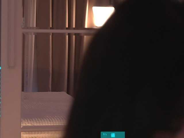 DrammaQueennnn's BongaCams show and profile