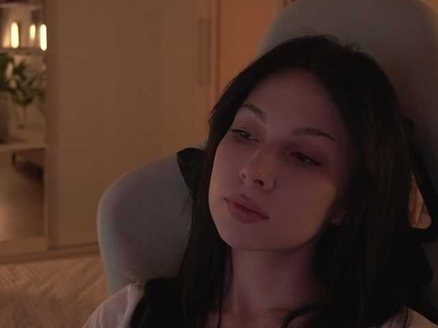 DrammaQueennnn's BongaCams show and profile