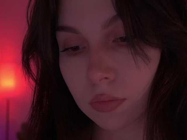 DrammaQueennnn from BongaCams is Freechat