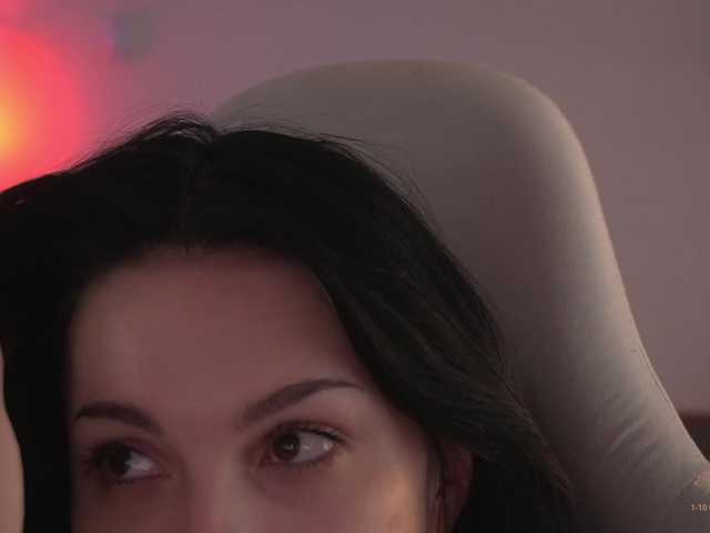 DrammaQueennnn's BongaCams show and profile