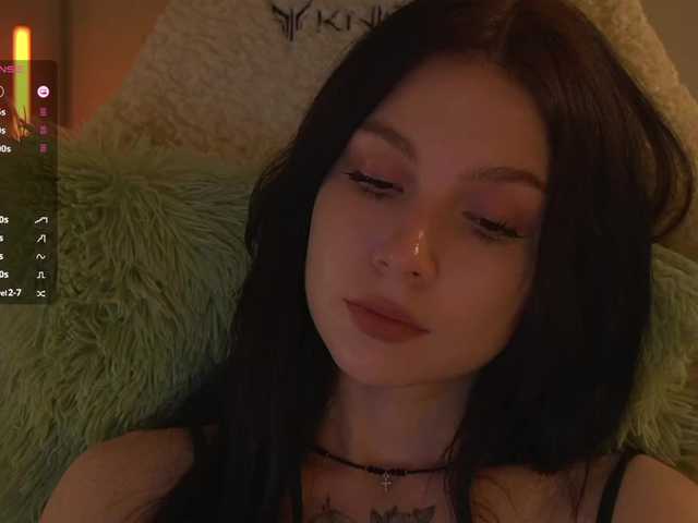 DramaQueen_
