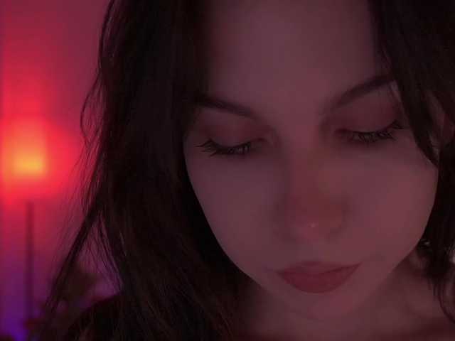 DrammaQueennnn's BongaCams show and profile