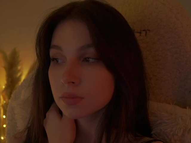 Preview of dramaqueen_