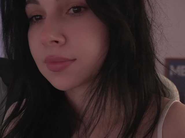 DrammaQueennnn's BongaCams show and profile