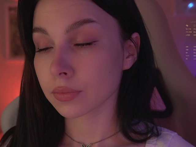 the best of DrammaQueennnn