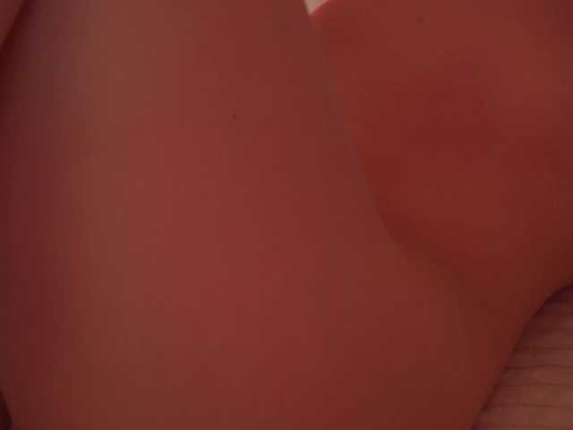 DrammaQueennnn's BongaCams show and profile