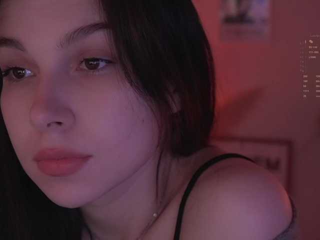 DrammaQueennnn's BongaCams show and profile