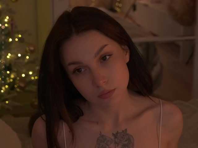 DrammaQueennnn's BongaCams show and profile