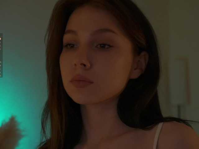 DrammaQueennnn's BongaCams show and profile