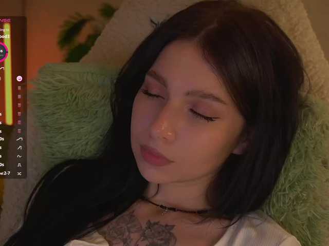 видео DrammaQueennnn