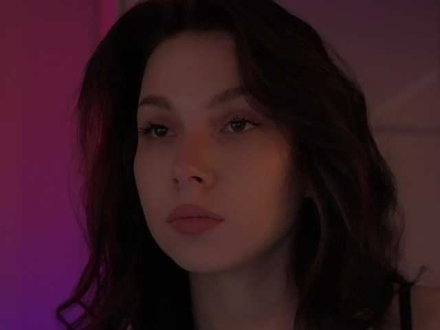 DrammaQueennnn's BongaCams show and profile