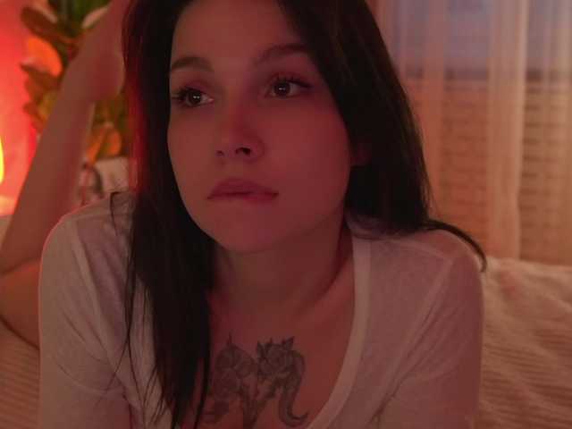 DrammaQueennnn's BongaCams show and profile