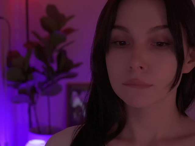 DrammaQueennnn — Hi, I'm Asya)See the tip menu, I'll be glad to have support and pleasant communication(Before private in PM) (Tokens only for general chat)for a great day @remain tk 