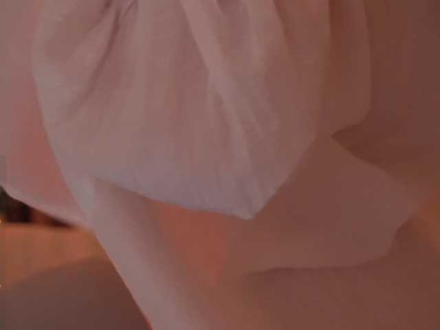 DrammaQueennnn's BongaCams show and profile