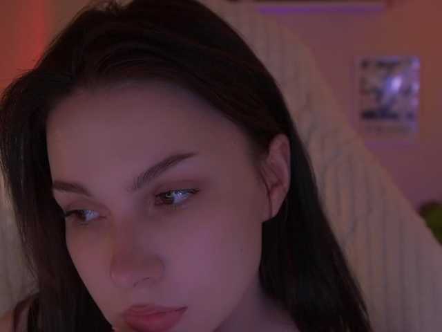 целка DrammaQueennnn