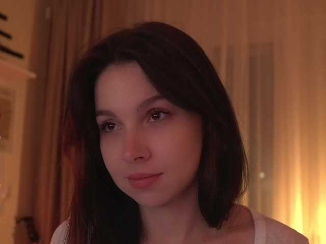 DrammaQueennnn's BongaCams show and profile