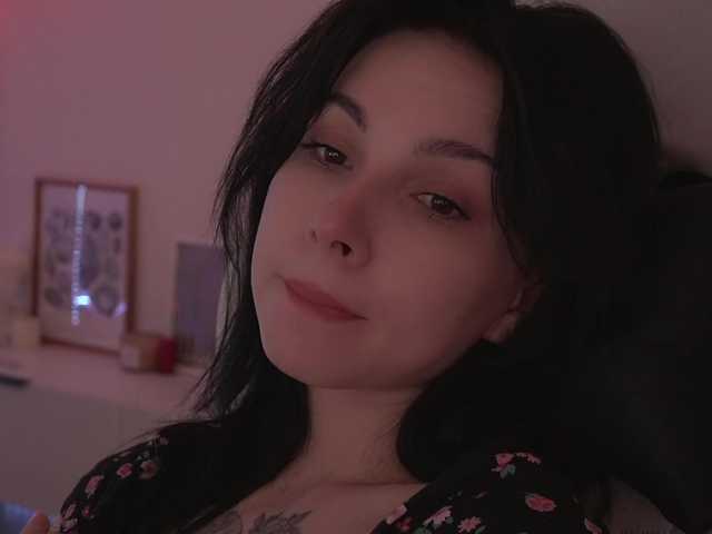 DrammaQueennnn's BongaCams show and profile