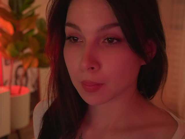 DrammaQueennnn's BongaCams show and profile