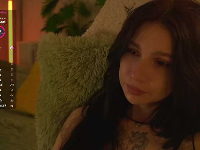 sex DrammaQueennnn