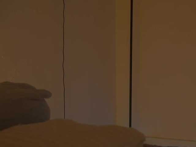 эросцена DrammaQueennnn