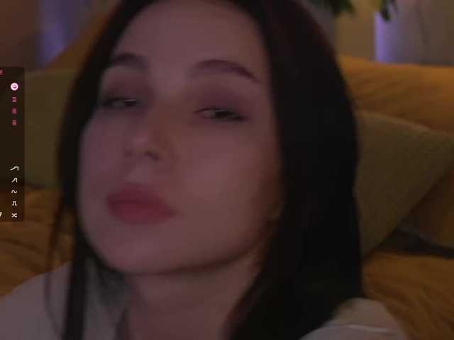 эро с DrammaQueennnn