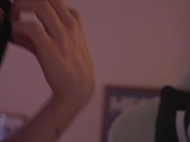 DrammaQueennnn's BongaCams show and profile