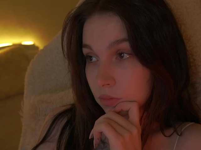 Preview of dramaqueen_