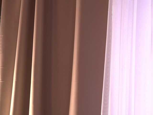 DrammaQueennnn's BongaCams show and profile